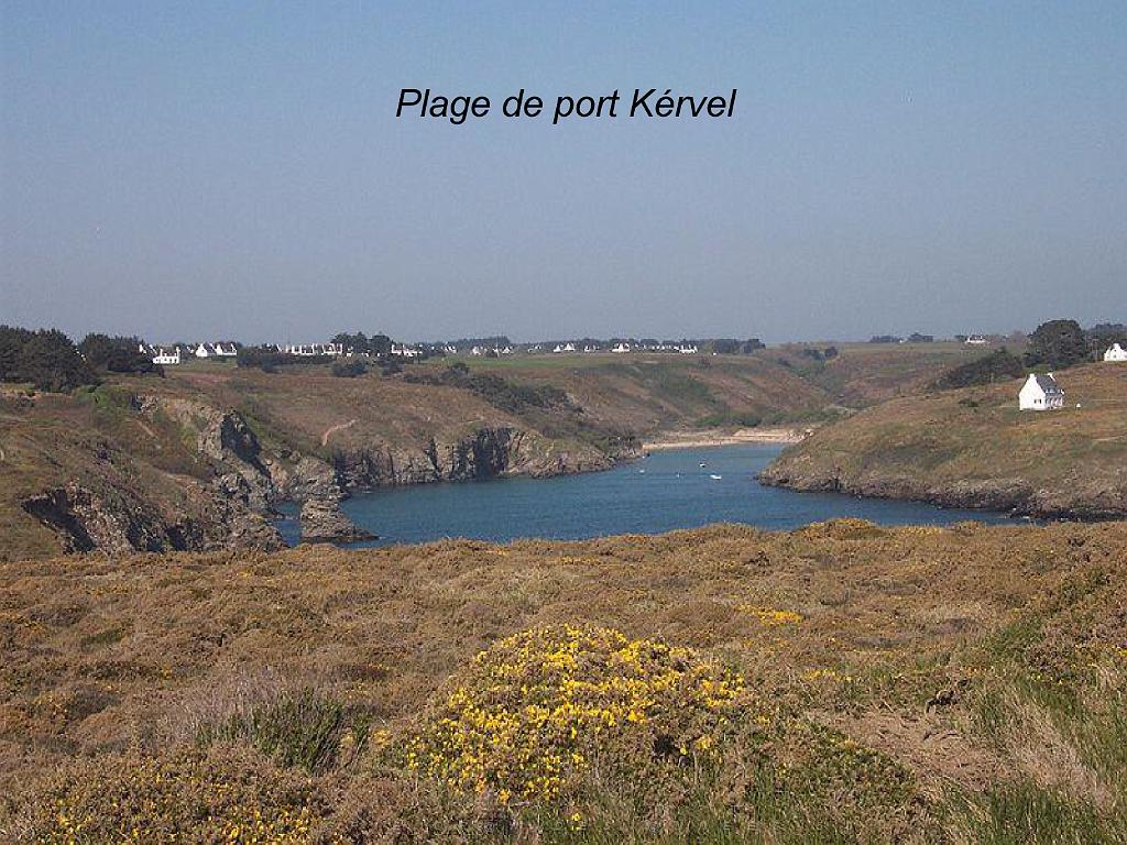 156 BELLE ILE EN MER BANGOR_000042.jpg